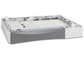 Lexmark Duplex unit f C770/C772 (0020B2400)